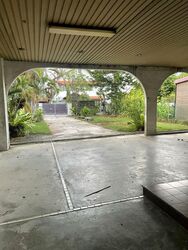 Chuan Garden (D19), Semi-Detached #504261851